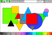 The Constructivist Modeler