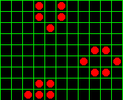 The Game of Life