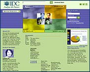 IDC.com