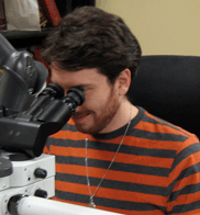 Digital Pathology