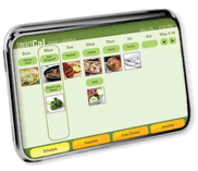 SmartCal